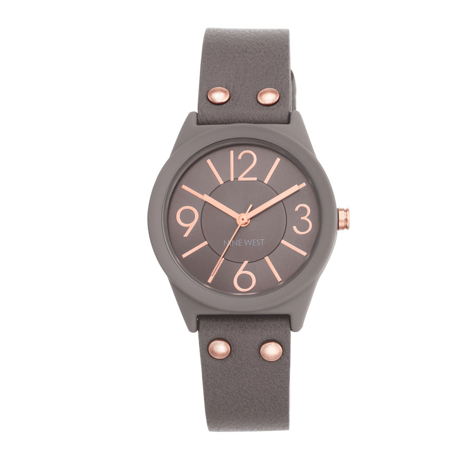 Часы Nine West Female Collection 1932TPRG